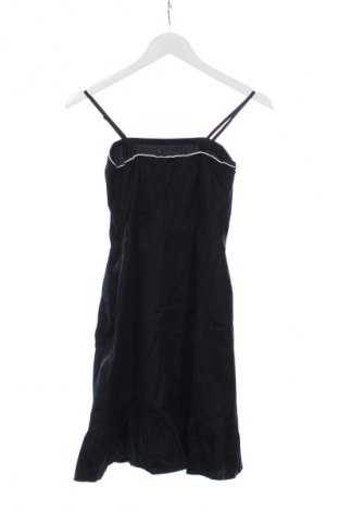 Rochie Yessica, Mărime XS, Culoare Negru, Preț 29,99 Lei