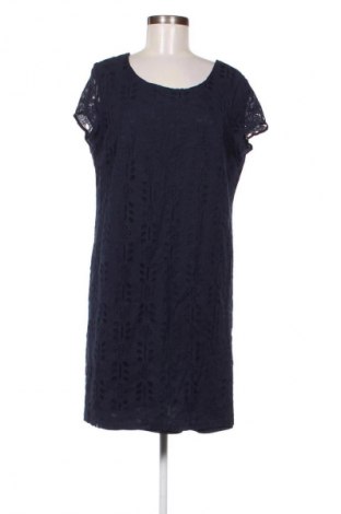 Kleid Yessica, Größe XL, Farbe Blau, Preis 7,99 €