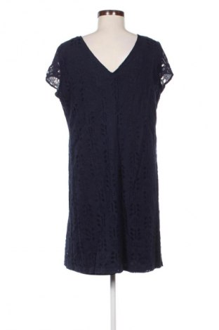 Kleid Yessica, Größe XL, Farbe Blau, Preis 7,99 €