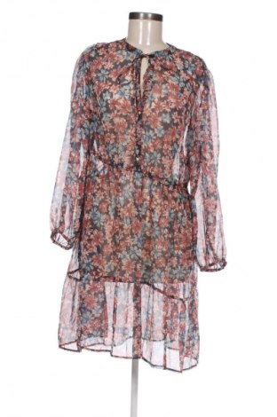 Rochie Yessica, Mărime M, Culoare Multicolor, Preț 43,61 Lei