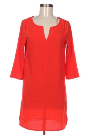 Kleid Yessica, Größe S, Farbe Rot, Preis € 4,99