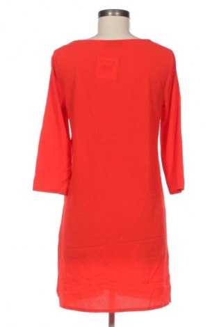 Kleid Yessica, Größe S, Farbe Rot, Preis € 4,99