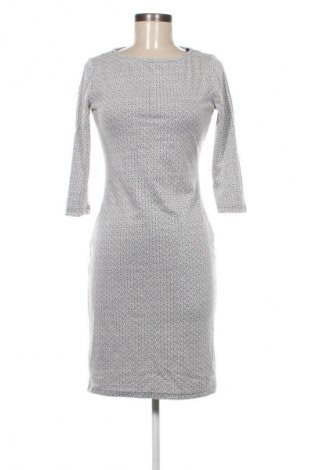 Ruha Yessica, Méret XS, Szín Sokszínű, Ár 1 559 Ft