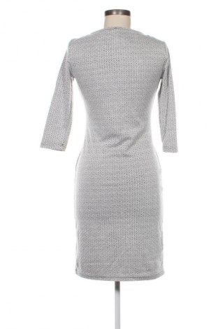 Ruha Yessica, Méret XS, Szín Sokszínű, Ár 1 559 Ft