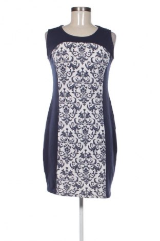 Rochie Yessica, Mărime M, Culoare Multicolor, Preț 38,99 Lei