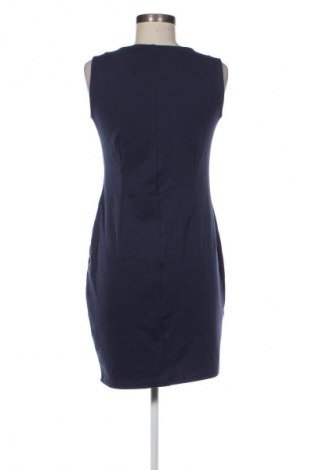 Rochie Yessica, Mărime M, Culoare Multicolor, Preț 38,99 Lei