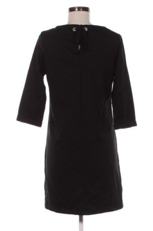 Kleid Yessica, Größe S, Farbe Schwarz, Preis 3,99 €