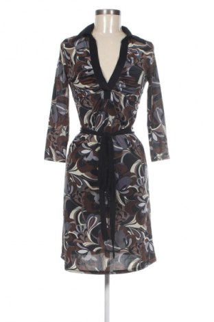 Rochie Yessica, Mărime S, Culoare Multicolor, Preț 27,99 Lei