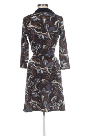 Rochie Yessica, Mărime S, Culoare Multicolor, Preț 27,99 Lei