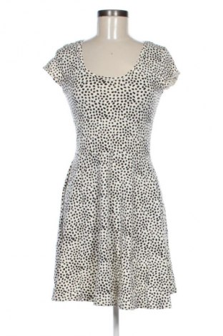 Rochie Yessica, Mărime S, Culoare Multicolor, Preț 34,99 Lei