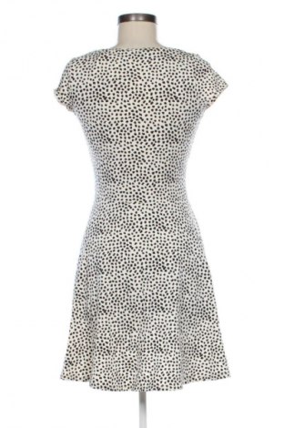 Rochie Yessica, Mărime S, Culoare Multicolor, Preț 34,99 Lei