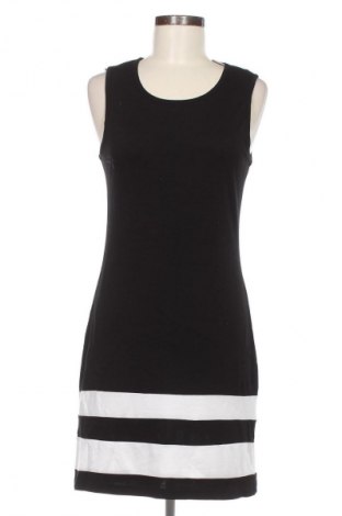 Rochie Yessica, Mărime M, Culoare Multicolor, Preț 28,99 Lei