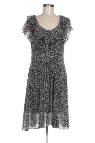 Rochie Yessica, Mărime M, Culoare Multicolor, Preț 43,99 Lei