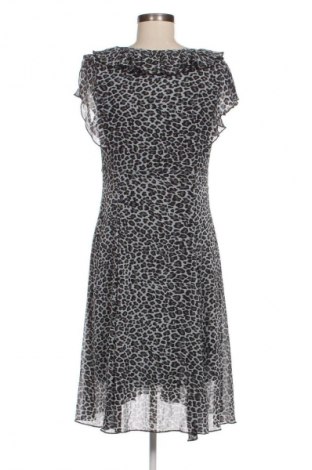 Rochie Yessica, Mărime M, Culoare Multicolor, Preț 43,99 Lei