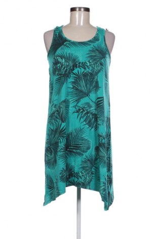 Rochie Yessica, Mărime XS, Culoare Multicolor, Preț 23,99 Lei