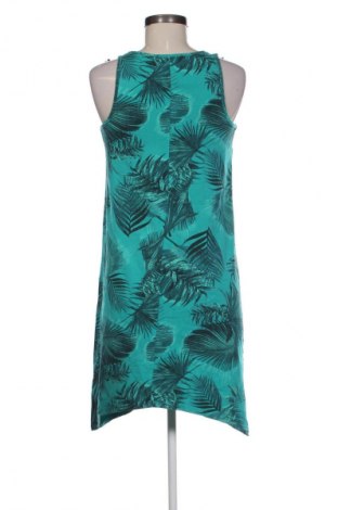 Rochie Yessica, Mărime XS, Culoare Multicolor, Preț 23,99 Lei