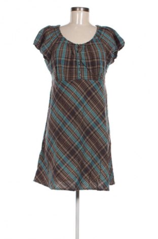 Φόρεμα Yessica, Μέγεθος M, Χρώμα Πολύχρωμο, Τιμή 8,99 €