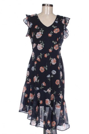 Rochie Yessica, Mărime M, Culoare Multicolor, Preț 43,99 Lei