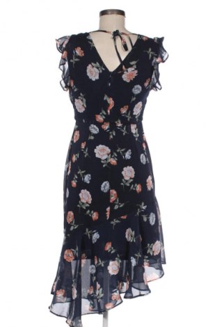 Rochie Yessica, Mărime M, Culoare Multicolor, Preț 43,99 Lei