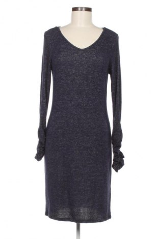 Rochie Yessica, Mărime S, Culoare Albastru, Preț 22,99 Lei