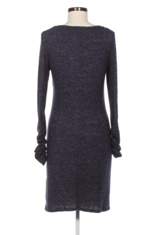 Rochie Yessica, Mărime S, Culoare Albastru, Preț 22,99 Lei