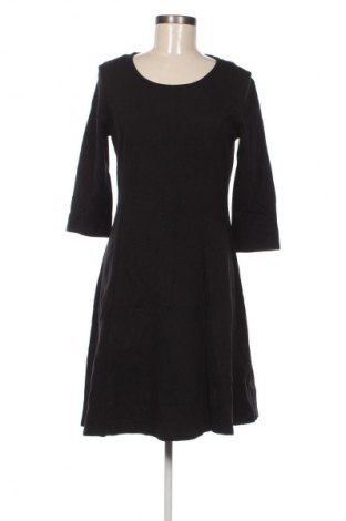 Kleid Yessica, Größe M, Farbe Schwarz, Preis € 5,99