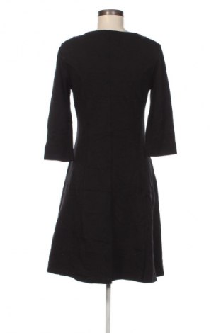 Kleid Yessica, Größe M, Farbe Schwarz, Preis € 5,99