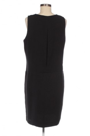 Rochie Yessica, Mărime L, Culoare Negru, Preț 42,08 Lei
