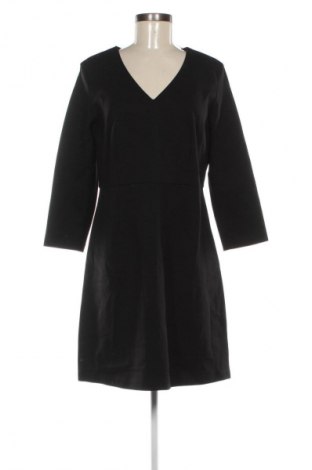 Kleid Yessica, Größe M, Farbe Schwarz, Preis 8,99 €