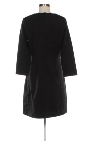 Kleid Yessica, Größe M, Farbe Schwarz, Preis 8,99 €