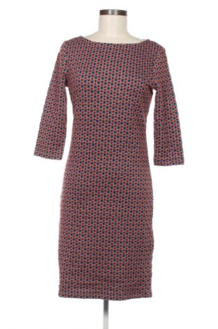 Ruha Yessica, Méret S, Szín Sokszínű, Ár 1 909 Ft