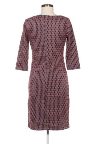 Ruha Yessica, Méret S, Szín Sokszínű, Ár 1 909 Ft