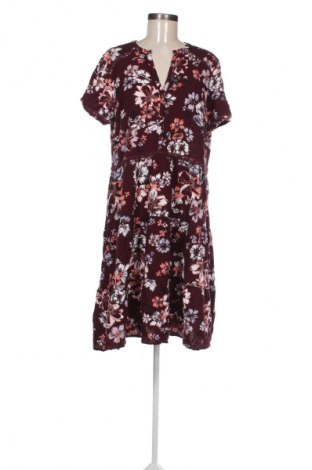 Rochie Yessica, Mărime XL, Culoare Multicolor, Preț 47,99 Lei