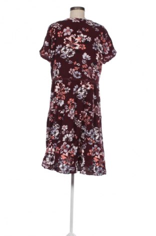 Rochie Yessica, Mărime XL, Culoare Multicolor, Preț 47,99 Lei