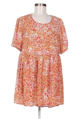 Ruha Yours, Méret XL, Szín Sokszínű, Ár 3 169 Ft