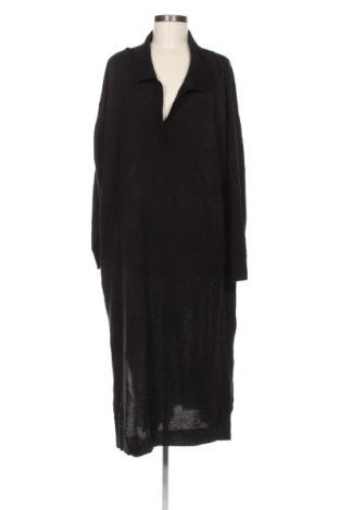 Rochie Yours, Mărime 3XL, Culoare Negru, Preț 143,99 Lei