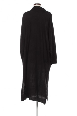 Rochie Yours, Mărime 3XL, Culoare Negru, Preț 143,99 Lei