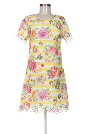 Ruha Yumi, Méret M, Szín Sokszínű, Ár 3 299 Ft