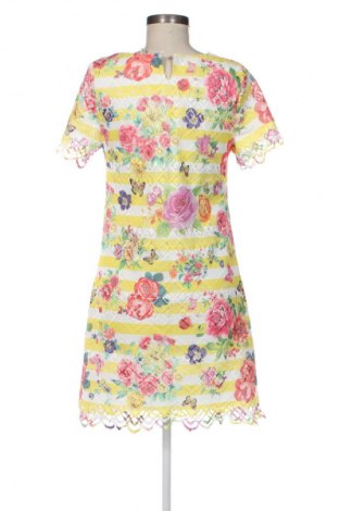 Ruha Yumi, Méret M, Szín Sokszínű, Ár 3 299 Ft