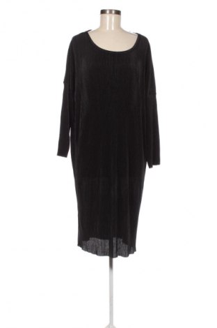 Φόρεμα Z By Z, Μέγεθος M, Χρώμα Μαύρο, Τιμή 2,99 €