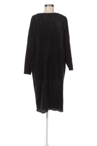 Φόρεμα Z By Z, Μέγεθος M, Χρώμα Μαύρο, Τιμή 2,99 €