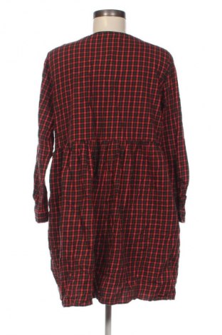 Kleid Zara, Größe M, Farbe Mehrfarbig, Preis 2,99 €