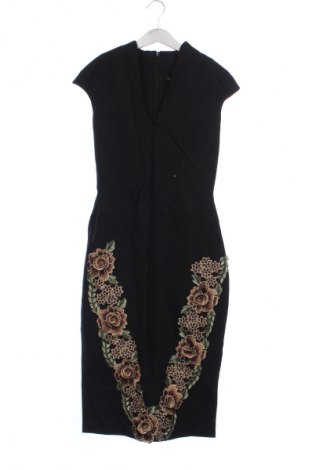 Šaty  Zara, Velikost S, Barva Vícebarevné, Cena  209,00 Kč