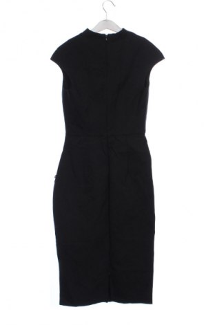 Šaty  Zara, Velikost S, Barva Vícebarevné, Cena  209,00 Kč