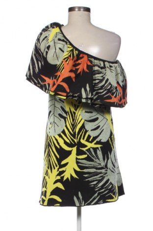 Šaty  Zara, Veľkosť S, Farba Viacfarebná, Cena  13,95 €