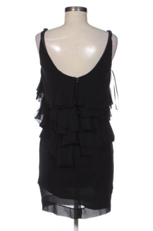 Šaty  Zara, Veľkosť S, Farba Čierna, Cena  6,95 €