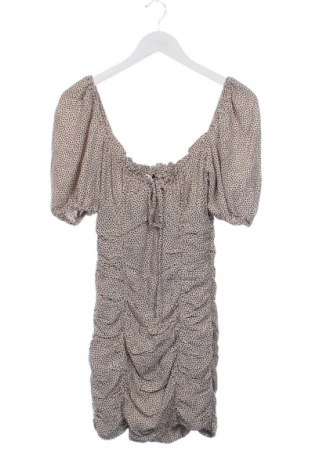 Šaty  Zara, Veľkosť S, Farba Viacfarebná, Cena  16,95 €