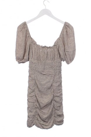 Šaty  Zara, Veľkosť S, Farba Viacfarebná, Cena  16,95 €