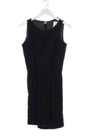 Šaty  Zara, Veľkosť S, Farba Čierna, Cena  3,95 €