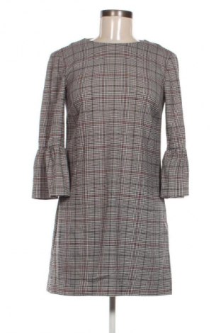 Šaty  Zara, Veľkosť XS, Farba Viacfarebná, Cena  10,95 €